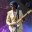 Nile Rodgers Photo