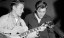 Scotty Moore Photo