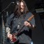 Shaun Morgan Photo