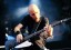 Shavo Odadjian Photo