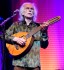 Steve Howe Photo