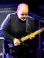 Steve Rothery Photo