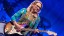 Susan Tedeschi Photo