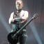 Paul Landers Photo