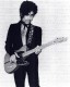 Prince Photo