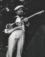Roy Buchanan Photo