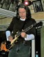 Robben Ford Photo