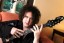 Robert Smith Photo