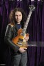 Ray Toro Photo