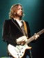 Rich Robinson Photo