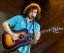 Ryley Walker Photo