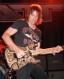 Warren DeMartini Photo