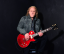 Warren Haynes Photo