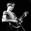 Tom Verlaine Photo