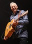 Tommy Emmanuel Photo