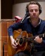 Taylor Goldsmith Photo