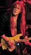 Yngwie Malmsteen Photo