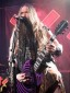 Zakk Wylde Photo