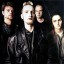 Mad Season Photo