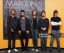 Maroon 5 Photo