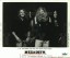 Megadeth Photo