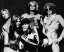 Mott the Hoople Photo