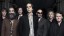 Nick Cave and the Bad Seeds Photo