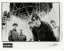Oasis Photo