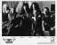 Aerosmith Photo