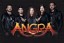 Angra Photo
