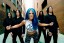 Arch Enemy Photo