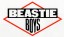 Beastie Boys Photo
