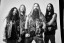 Black Label Society Photo