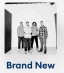 Brand New Photo