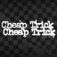 Cheap Trick Photo