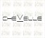 Chevelle Photo