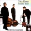 Chick Corea Akoustic Band Photo