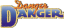 Danger Danger Photo