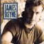 James Reyne (solo band) Photo