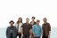 Jason Isbell and the 400 Unit Photo