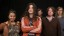 Kurt Vile & the Violators Photo