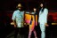 Khruangbin Photo