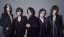 Luna Sea Photo