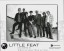 Little Feat Photo