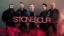 Stone Sour Photo