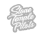 Stone Temple Pilots Photo