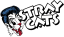 Stray Cats Photo