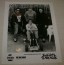 Suicidal Tendencies Photo