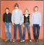Sonic Youth Photo