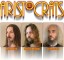 The Aristocrats Photo
